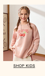 SHOP KIDS