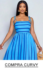 COMPRA CURVY