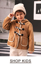 KIDS
