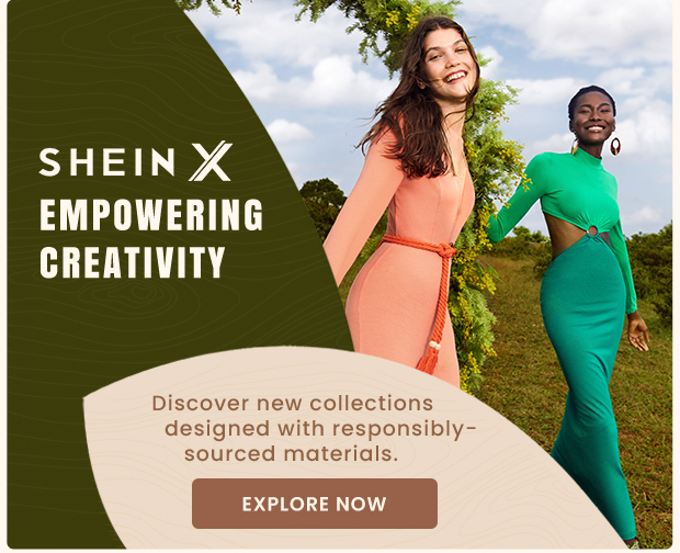 EXPLORE NOW