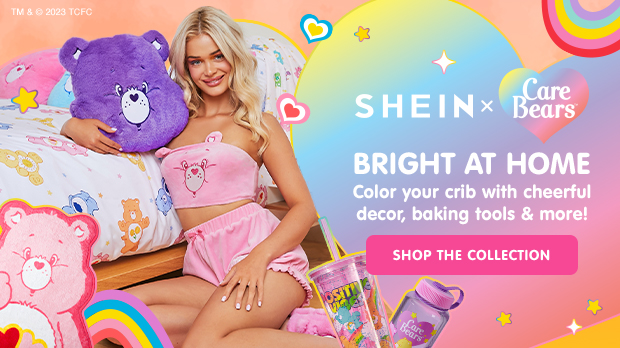 CAREBEARS
