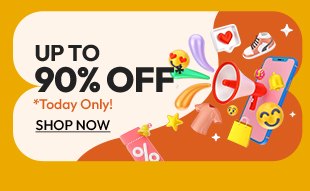 SHOP NOW