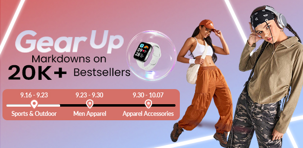 SHOP NOW