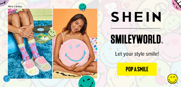 SHOP NOW