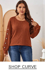 SHOP CURVE