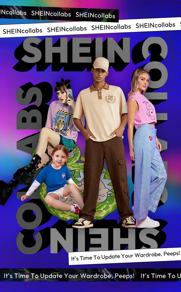 SHOP NOW