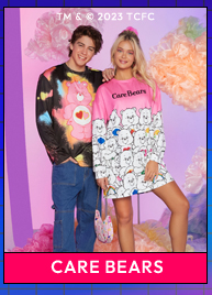 SHOP NOW