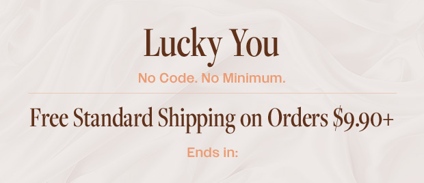 SAVE NOW
