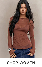 SHOP WOMEN
