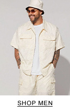 SHOP MEN
