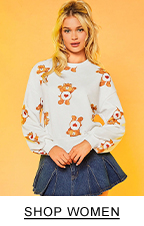 SHOP WOMEN