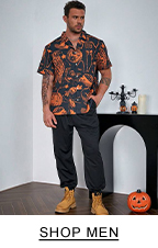SHOP MEN