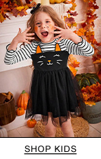 SHOP KIDS