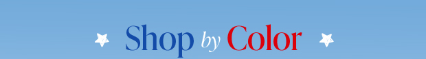 Shop by Color