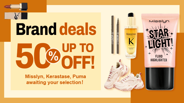 SHOP NOW