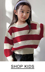 SHOP KIDS