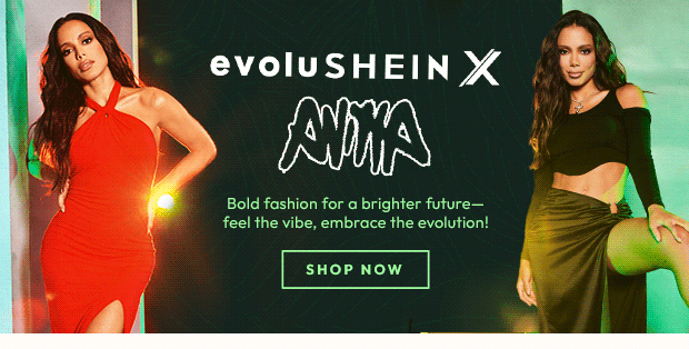 SHOP NOW