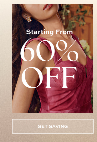 GET SAVING