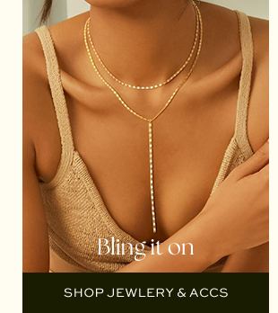 SHOP JEWLERY & ACCS