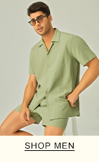 MEN