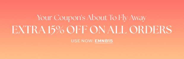 EMNB15