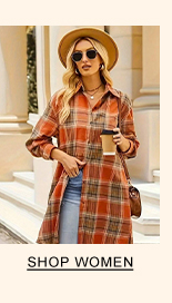 SHOP WOMEN