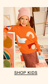 SHOP KIDS
