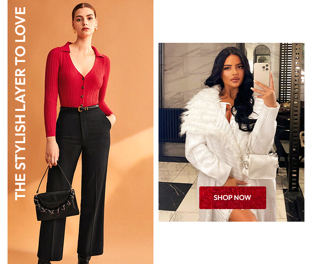 SHOP NOW