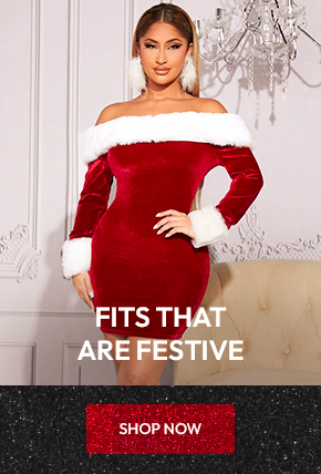 SHOP NOW