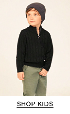 KIDS