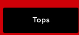 TOPS