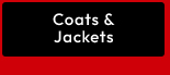COATS & JACKETS
