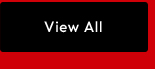 VIEW ALL