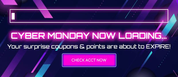 CHECK ACCT NOW
