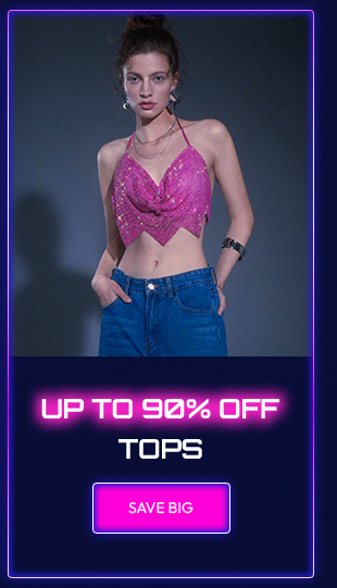 TOPS