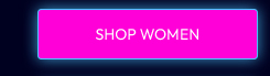 SHOP WOMEN
