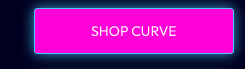 SHOP CURVE