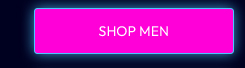 SHOP MEN