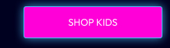 SHOP KIDS