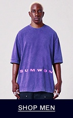 MEN