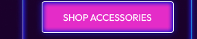 SHOP ACCESSORIES
