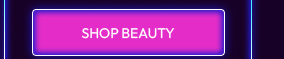 SHOP BEAUTY