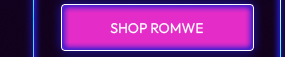 SHOP ROMWE