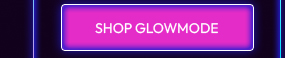 SHOP GLOWMODE