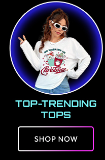 SHOP NOW
