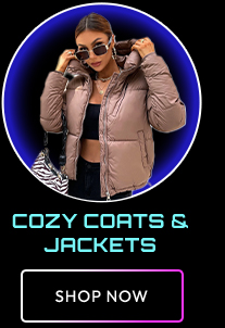 SHOP NOW