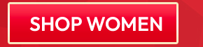 SHOP WOMEN