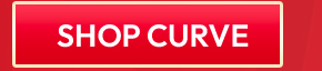 SHOP CURVE