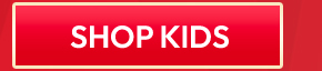 SHOP KIDS