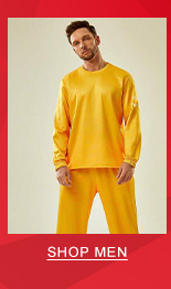 MEN